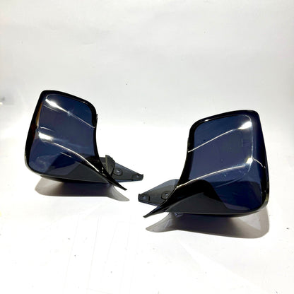 PARAMANI - COMPATIBILI HONDA SH 125/150/300/350