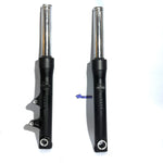FORCELLE ANTERIORI HONDA SH 350 DAL 2021 AL 26