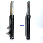 FORCELLE ANTERIORI HONDA SH 350 DAL 2021 AL 26