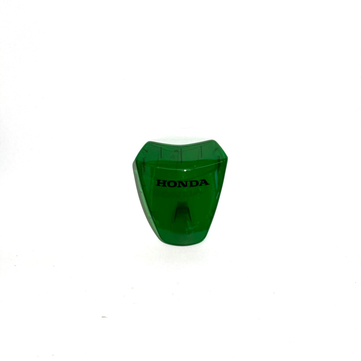 PLACCHETTA SCUDO HONDA SH 125/150