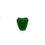 PLACCHETTA SCUDO HONDA SH 125/150