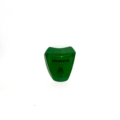 PLACCHETTA SCUDO HONDA SH 125/150