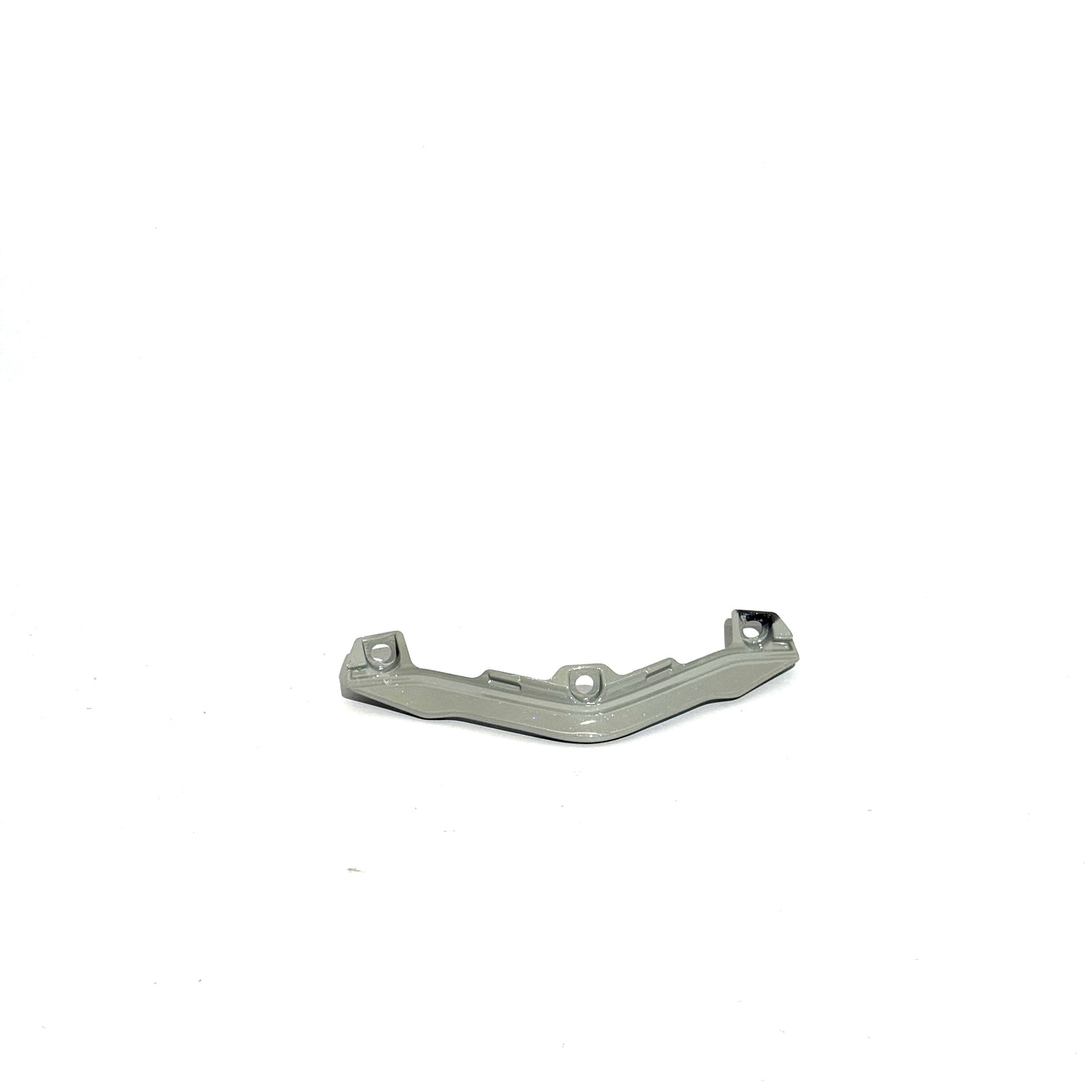 CROMATURE COMPATIBILI CON SH 125/150 20/25