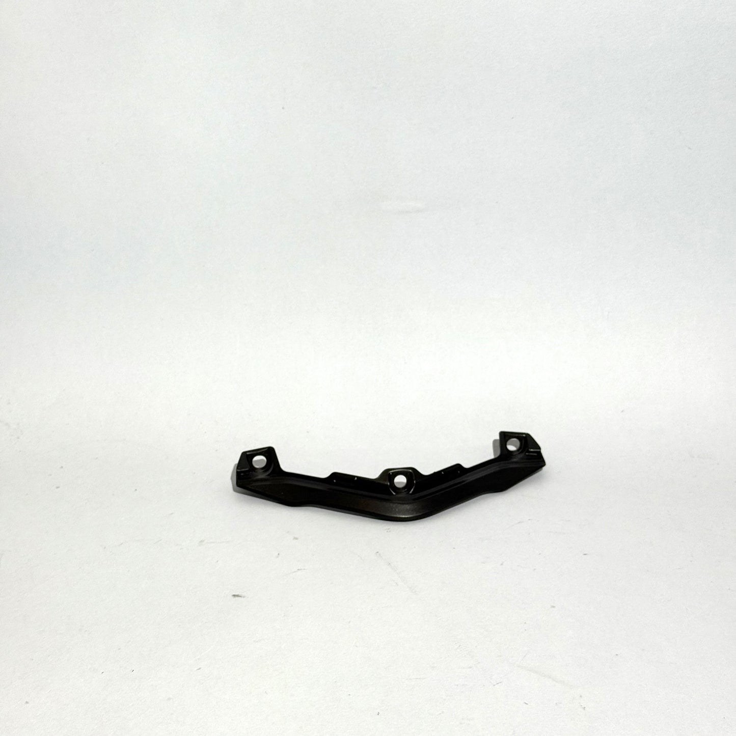 CHROME PLATINGS COMPATIBLE WITH SH 125/150 20/25