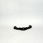 CROMATURE COMPATIBILI CON SH 125/150 20/25