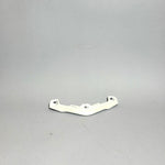 CROMATURE COMPATIBILI CON SH 125/150 20/25