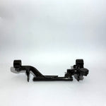 SUPPORTO MOTORE CULLA HONDA SH 125/150 20/25