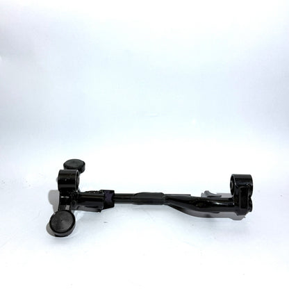 SUPPORTO MOTORE CULLA HONDA SH 125/150 20/25