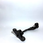 SUPPORTO MOTORE CULLA HONDA SH 125/150 20/25