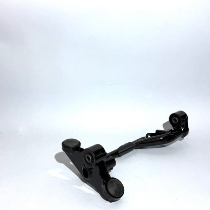 SUPPORTO MOTORE CULLA HONDA SH 125/150 20/25