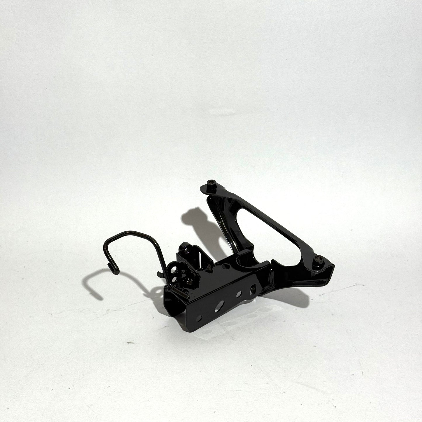 SUPPORTO ABS HONDA SH 125/150 2020/25