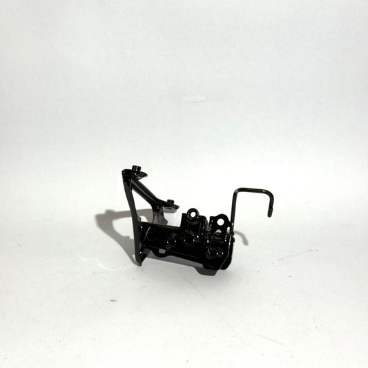 SUPPORTO ABS HONDA SH 125/150 2020/25