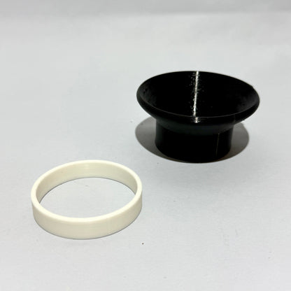 CONETTO CASSA FILTRO HONDA SH 350