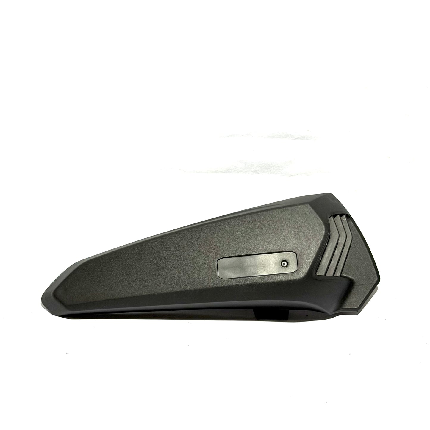 COPERTURA ESTERNA CASSA FILTRO HONDA SH 350