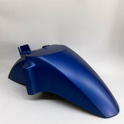 CARENATURE CARENE COMPATIBILE SH 125/150 2020-2025