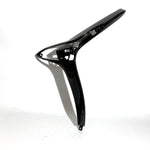 DEFLETTORE PROTEZIONE PIAGGIO LIBERTY LATERALE