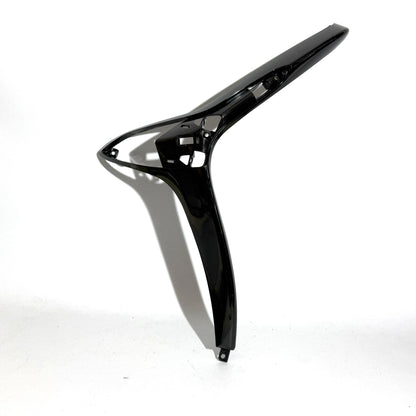 DEFLETTORE PROTEZIONE PIAGGIO LIBERTY LATERALE