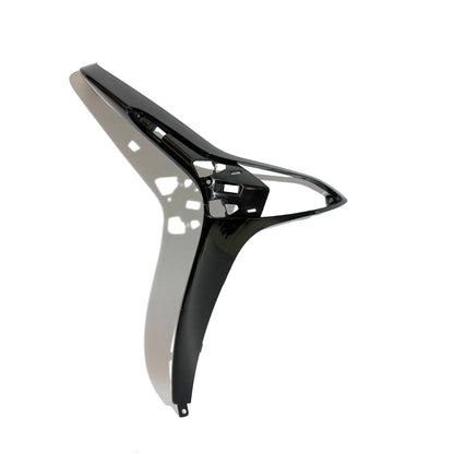 DEFLETTORE PROTEZIONE PIAGGIO LIBERTY LATERALE