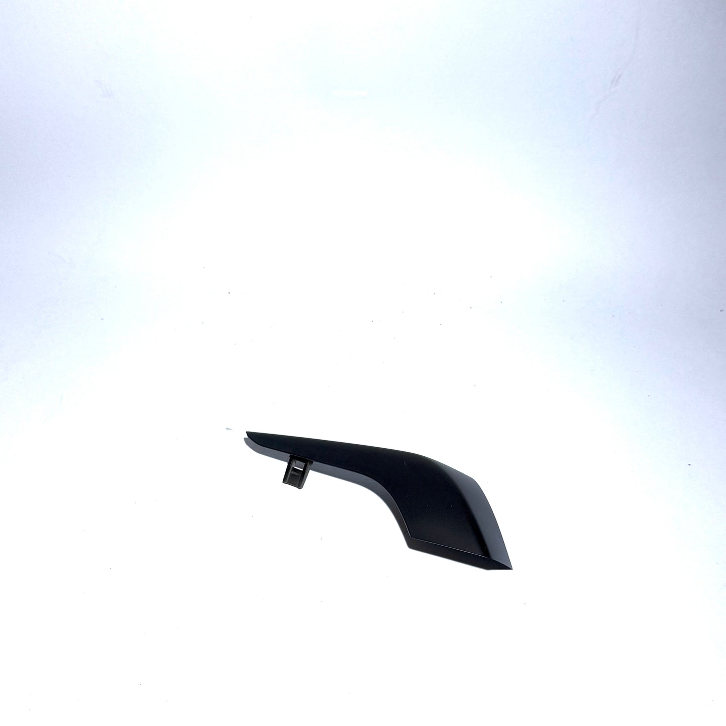 DEFLETTORE PROTEZIONE PIAGGIO LIBERTY LATERALE