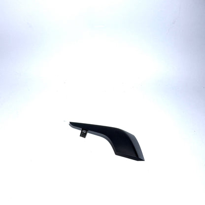 DEFLETTORE PROTEZIONE PIAGGIO LIBERTY LATERALE