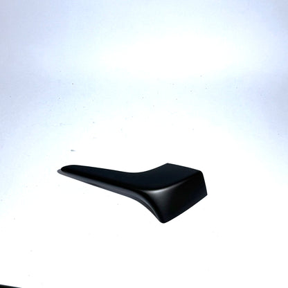 DEFLETTORE PROTEZIONE PIAGGIO LIBERTY LATERALE