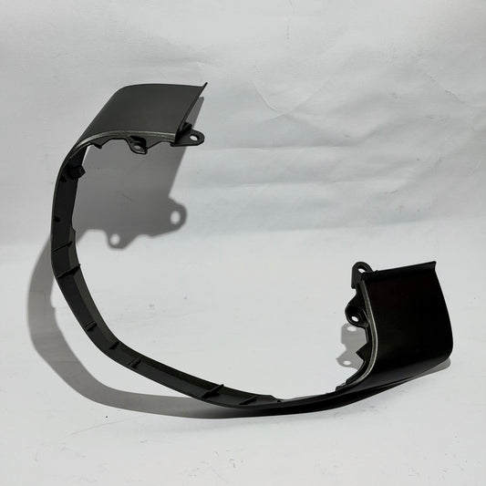 CROMATURE COMPATIBILI CON SH 125/150 20/25