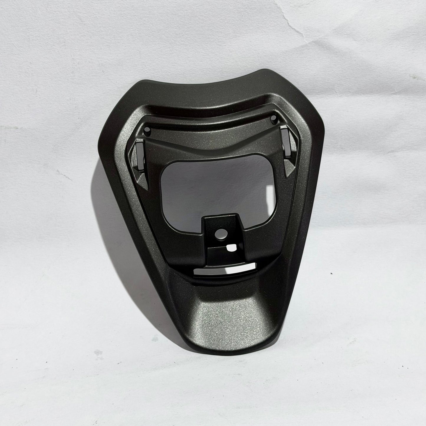 CHROME PLATINGS COMPATIBLE WITH SH 125/150 20/25