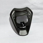 CROMATURE COMPATIBILI CON SH 125/150 20/25