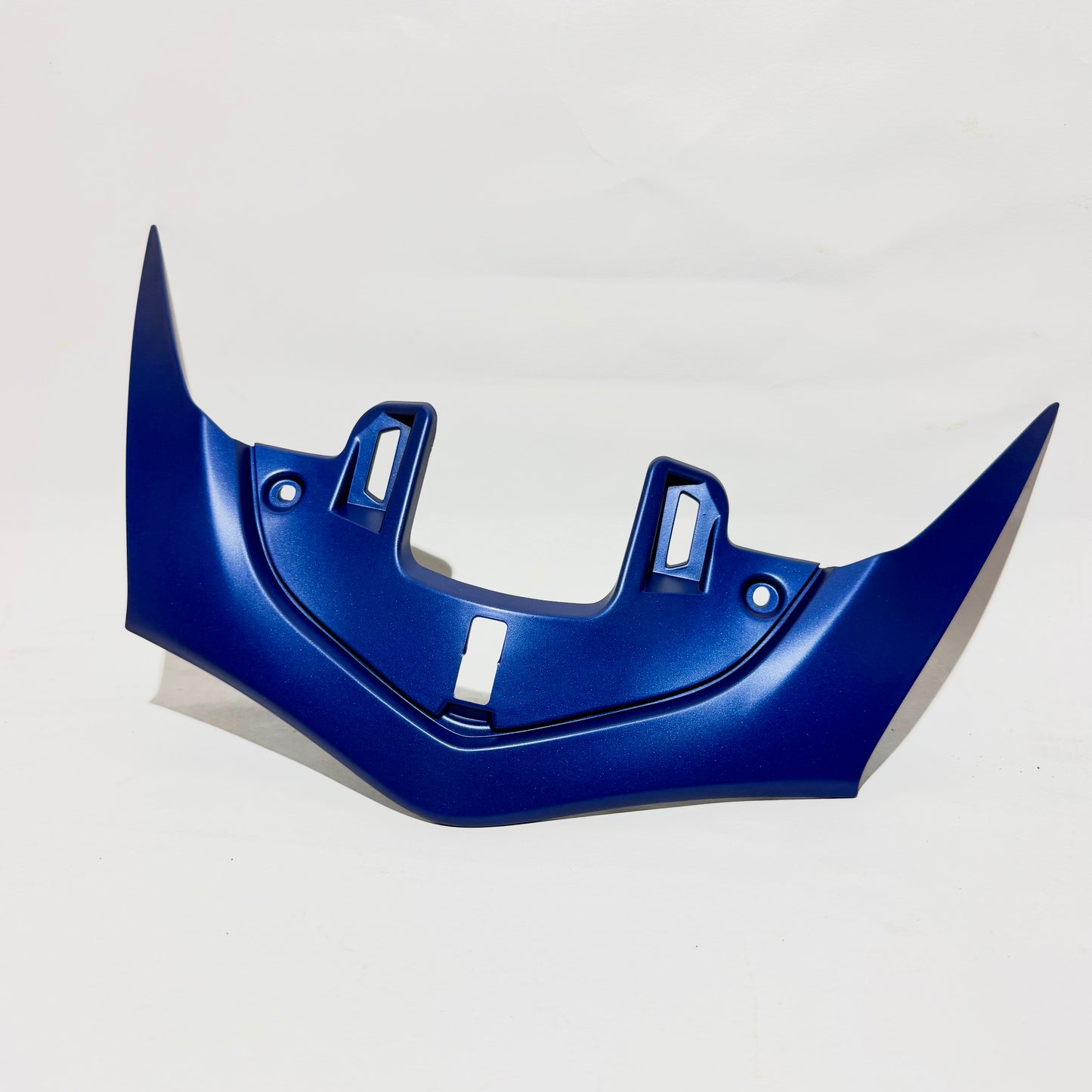 CHROME PLATINGS COMPATIBLE WITH SH 125/150 20/25