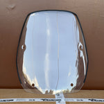 WINDSHIELD COMPATIBLE WITH HONDA SH 125/150/350