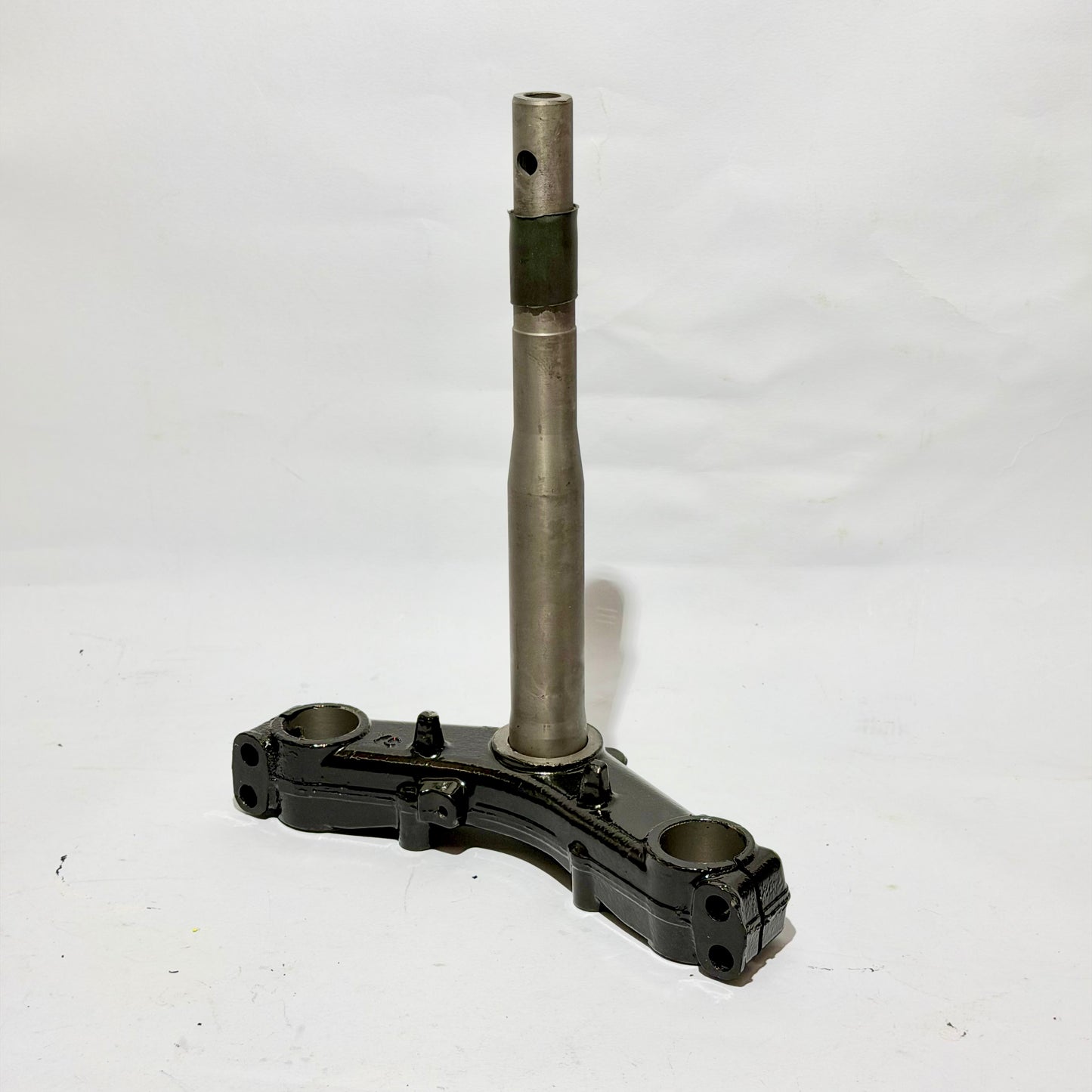 FORCELLE ANTERIORI HONDA SH 350 DAL 2021 AL 26