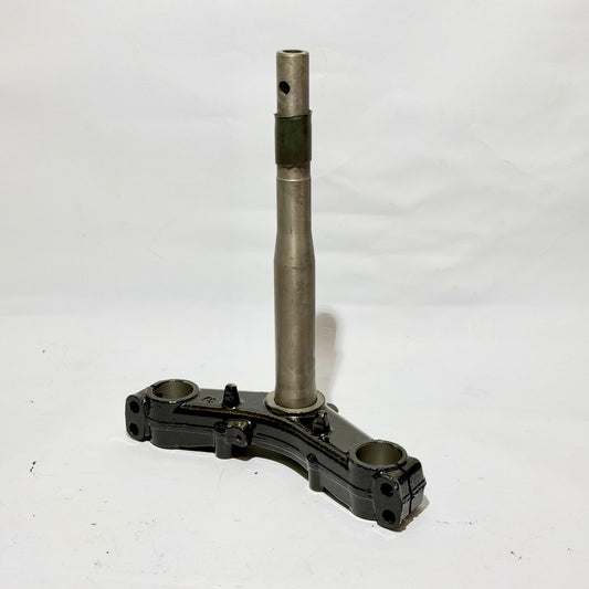 FORCELLE ANTERIORI HONDA SH 350 DAL 2021 AL 26