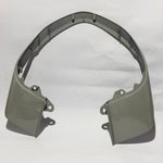 CROMATURE COMPATIBILI CON SH 125/150 20/25