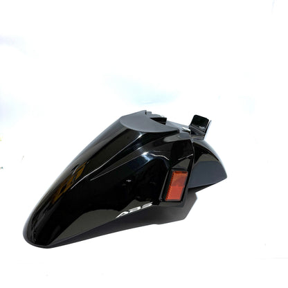 PARAFANGO MODELLO 350 PER HONDA SH 125/150 DAL 2020