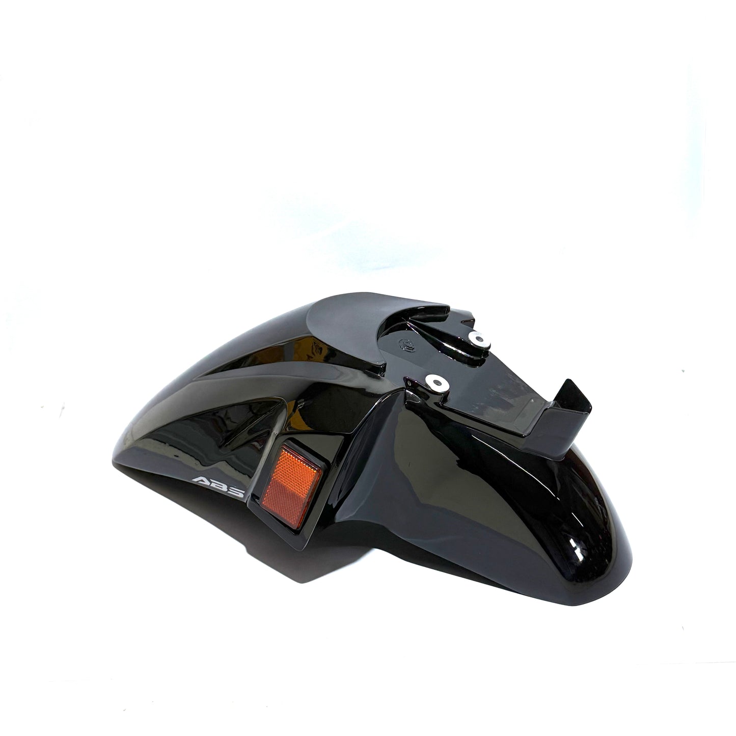 PARAFANGO MODELLO 350 PER HONDA SH 125/150 DAL 2020