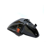 PARAFANGO MODELLO 350 PER HONDA SH 125/150 DAL 2020