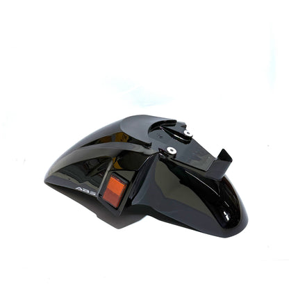PARAFANGO MODELLO 350 PER HONDA SH 125/150 DAL 2020