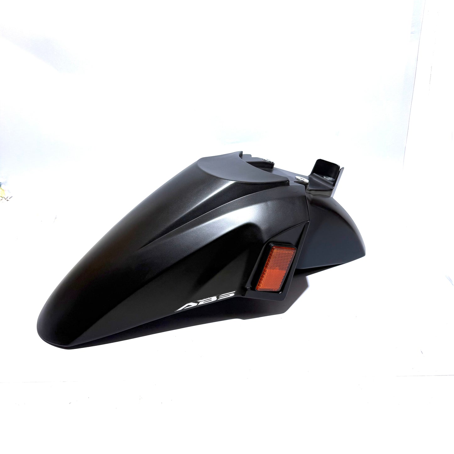 PARAFANGO MODELLO 350 PER HONDA SH 125/150 DAL 2020