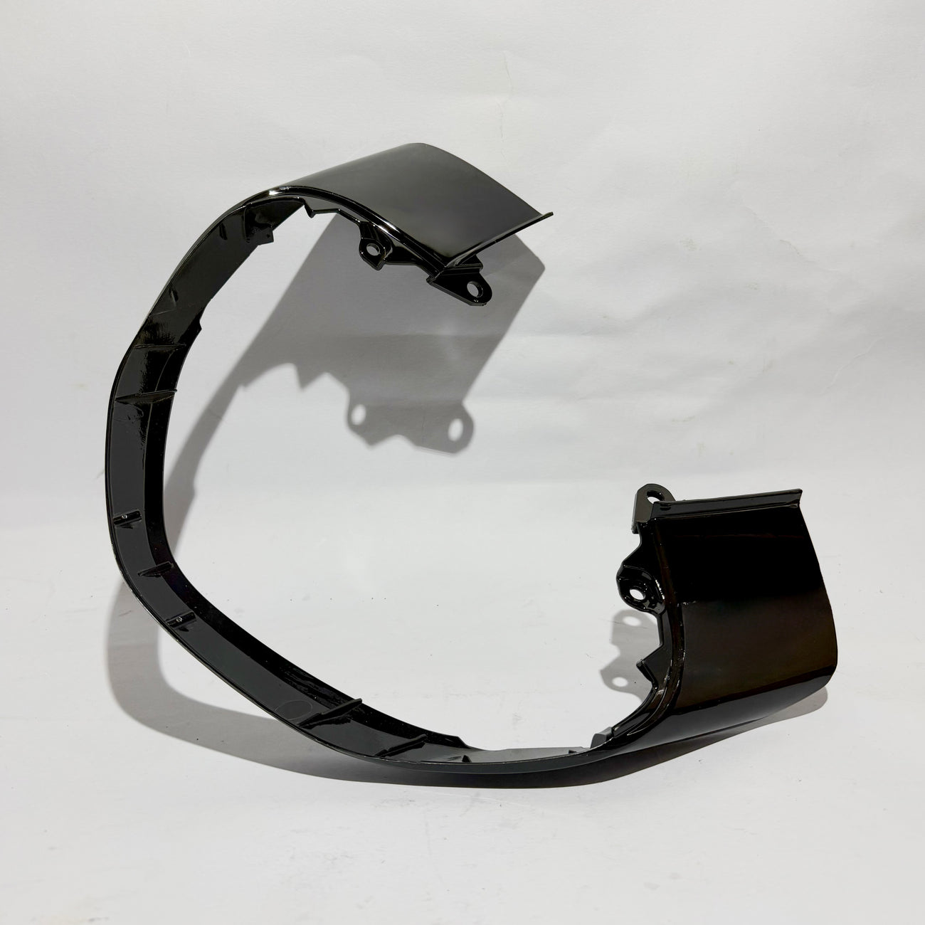 CROMATURE COMPATIBILI CON SH 125/150 20/25