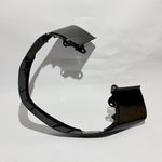 CROMATURE COMPATIBILI CON SH 125/150 20/25