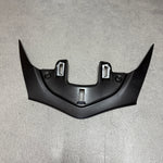 CROMATURE COMPATIBILI CON SH 125/150 20/25