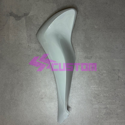 CARENATURE CARENE COMPATIBILE SH 125/150 2020-2025