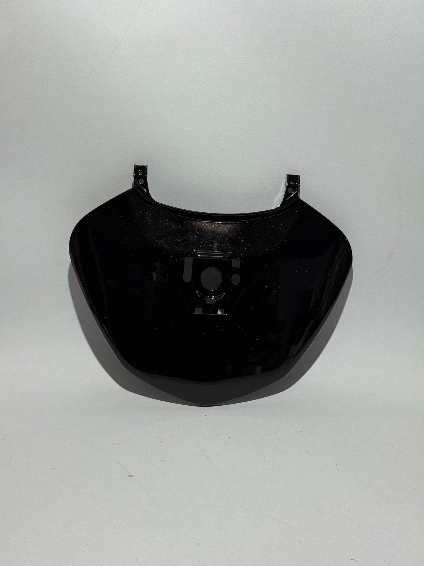 CARENATURE CARENE COMPATIBILE SH 125/150 2020-2025