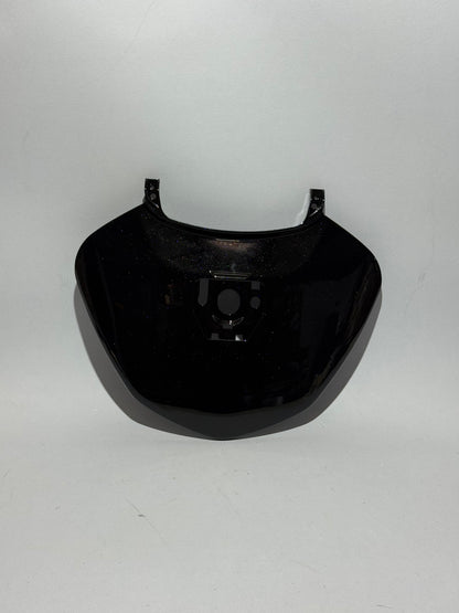 CARENATURE CARENE COMPATIBILE SH 125/150 2020-2025