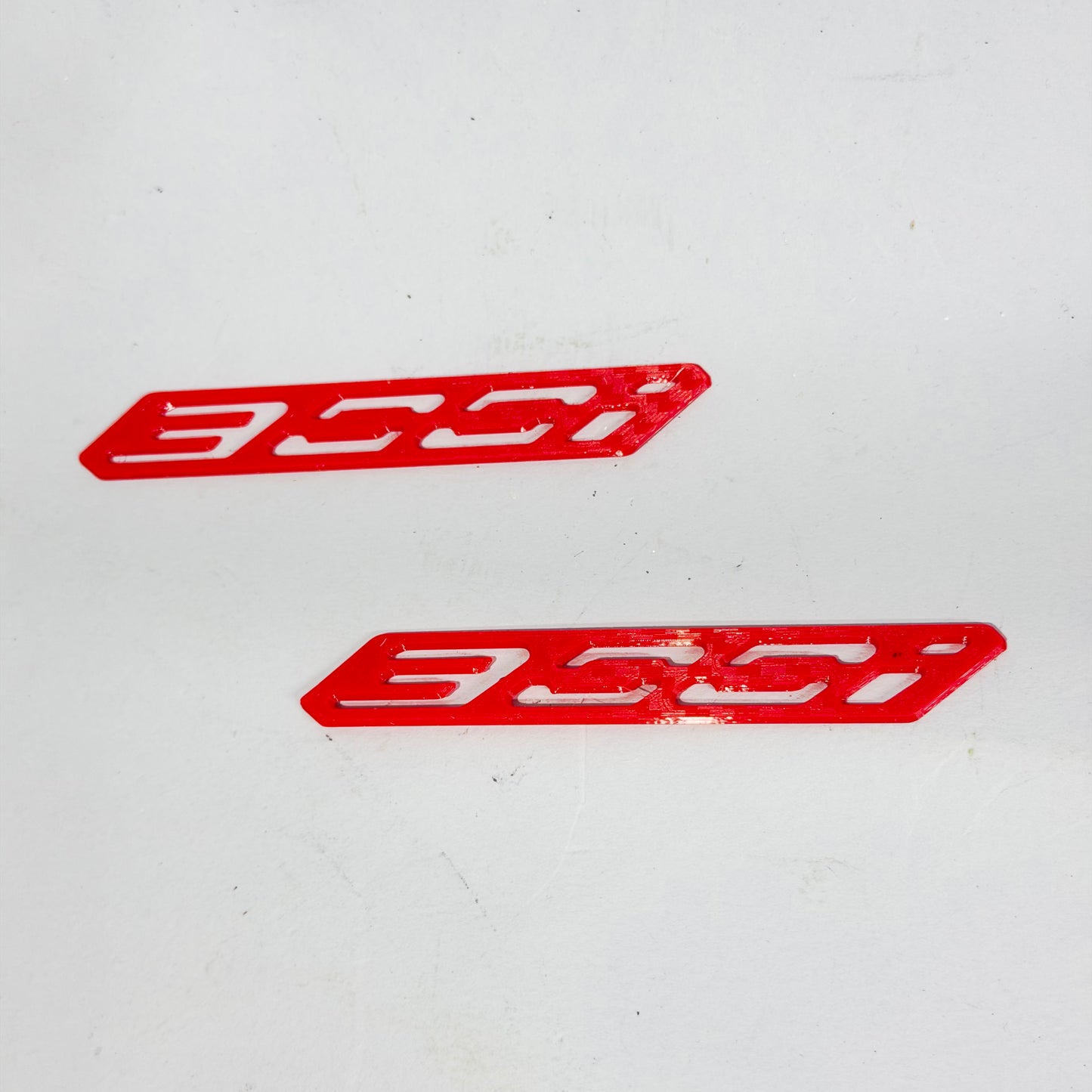 STEMMI 300i