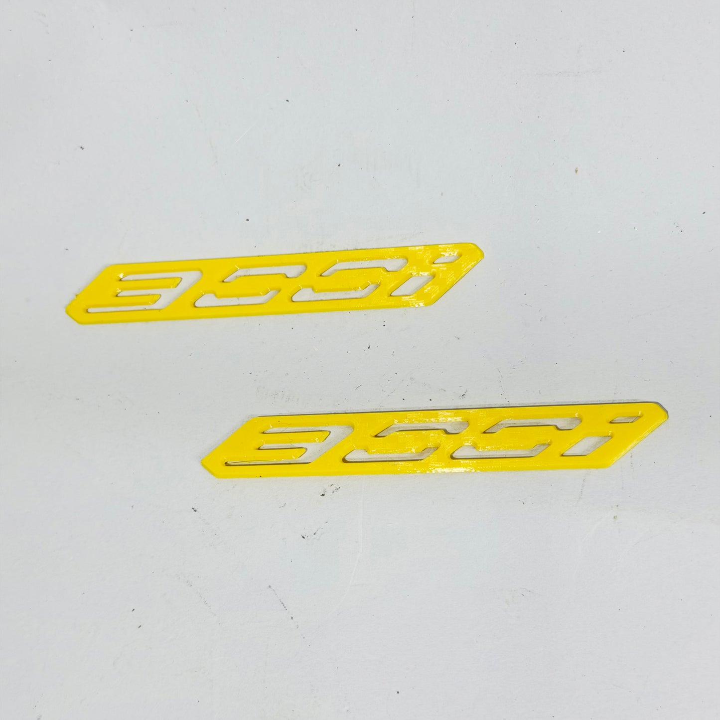 STEMMI 300i