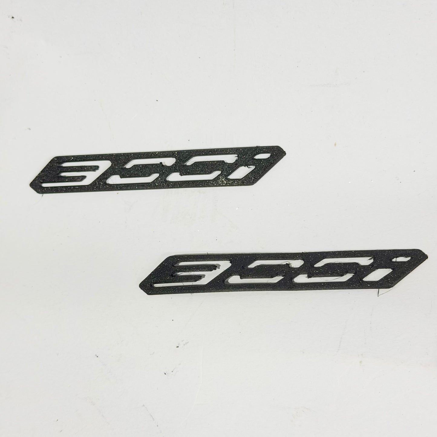 STEMMI 300i