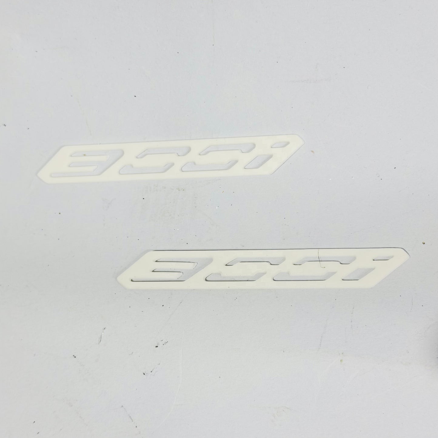 STEMMI 300i