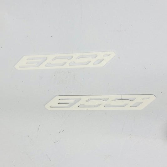 STEMMI 300i