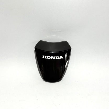 PLACCHETTA SCUDO HONDA SH 125/150